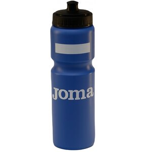 Bidon JOMA 901660 750ml Niebieski