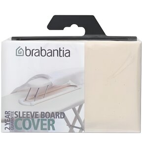 Pokrowiec na deskę BRABANTIA 204364 (60 x 10 cm)