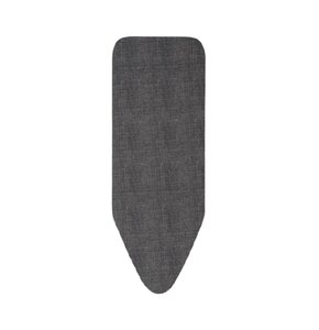 Pokrowiec na deskę BRABANTIA 132681 PerfectFit C (124 x 45 cm)