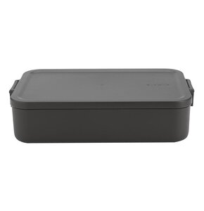 Lunch box BRABANTIA 203480