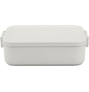 Lunch box BRABANTIA 202568