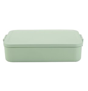 Lunch box BRABANTIA 203527