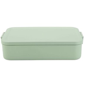 Lunch box BRABANTIA 203145