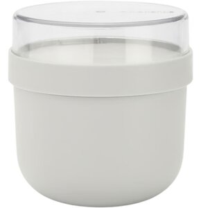Lunch box BRABANTIA 204203