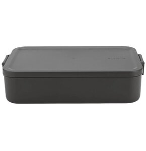 Lunch box BRABANTIA 203060