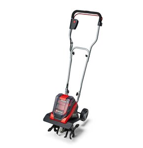 Glebogryzarka akumulatorowa EINHELL GE-CR 30 Li-Solo 3431200