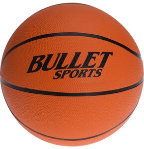 Piłka koszykowa REDCLIFFS Bullet (rozmiar 7)