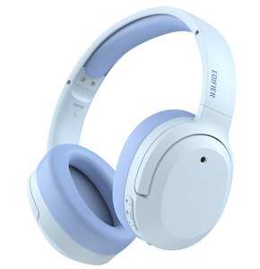 Słuchawki nauszne EDIFIER W820NB Plus Niebieski