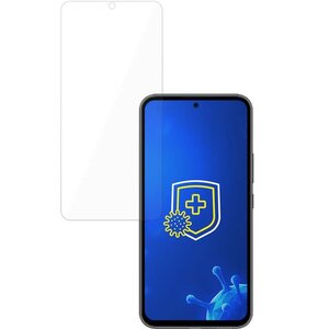 Folia ochronna 3MK SilverProtection+ do Samsung Galaxy A54 5G