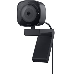 Kamera internetowa DELL WB3023