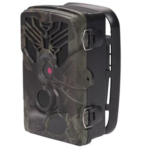 Fotopułapka DENVER WCT-9000WLAN