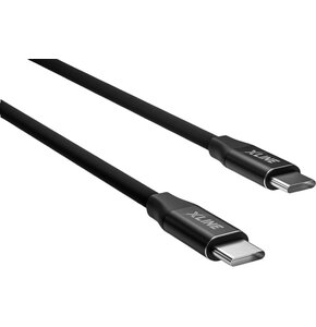 Kabel USB-C - USB-C XLINE 100W 3m
