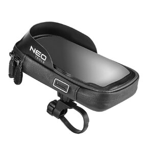Torba rowerowa na ramę NEO 91-001