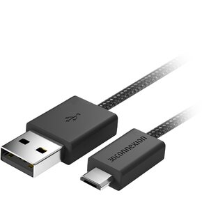 Kabel USB - Micro USB 3DCONNEXION 1.5 m