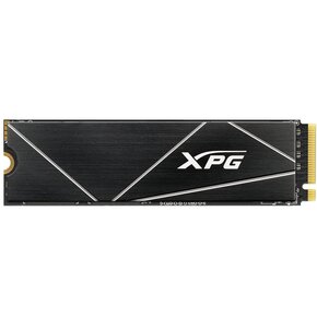 Dysk ADATA XPG Gammix S70 Blade 4TB SSD