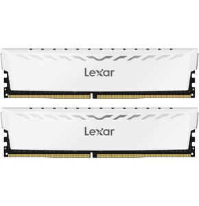 Pamięć RAM LEXAR Thor 16GB 3600MHz