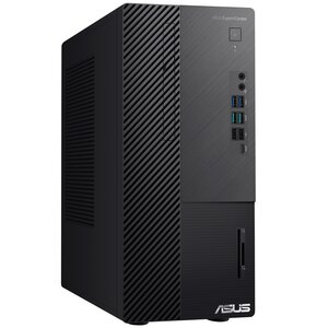 Komputer ASUS ExpertCenter D700MD CZ-512400012X i5-12400 8GB RAM 256GB SSD Windows 11 Professional