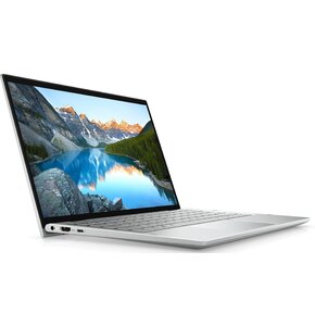 Laptop DELL Inspiron 7306 13.3" i7-1165G7 16GB RAM 1TB SSD Windows 10 Home