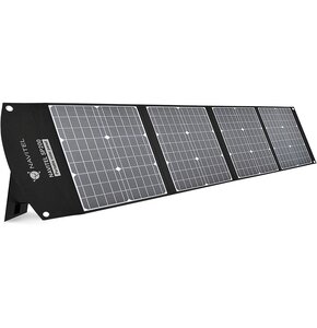 Panel solarny NAVITEL SP200 200W