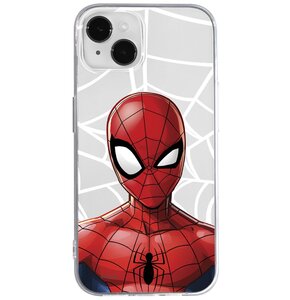 Etui ERT GROUP do Apple iPhone 14 Plus Spider Man 012