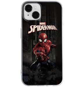 Etui ERT GROUP do Apple iPhone 14 Plus Spider Man 007