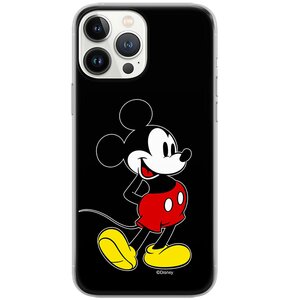 Etui ERT GROUP do Apple iPhone 14 Pro Max Mickey 027