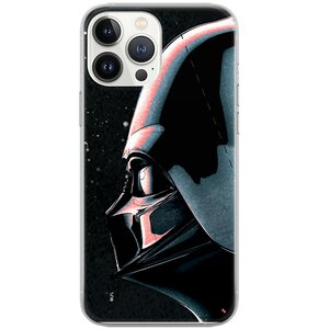 Etui ERT GROUP do Apple iPhone 14 Pro Max Darth Vader 017