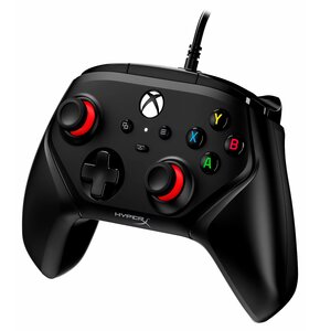 Kontroler HYPERX Clutch Gladiate