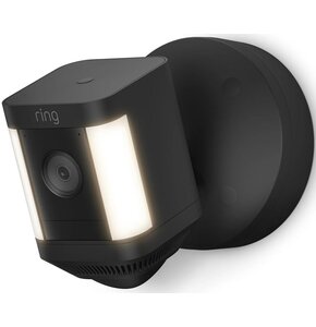 Kamera RING Spotlight Cam Plus Wired