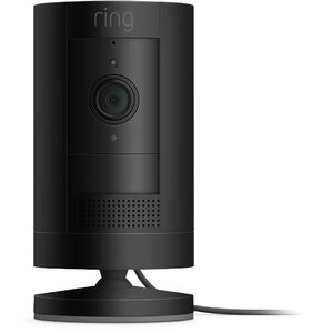 Kamera RING Stick Up Cam HD Security