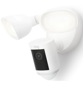Kamera RING Floodlight Cam Pro