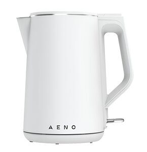 Czajnik AENO EK2 Biały