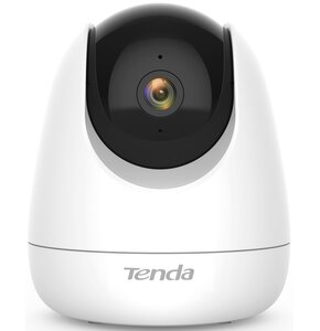 Kamera TENDA CP6