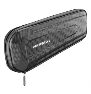 Torba rowerowa na ramę ROCKBROS B66