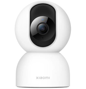 Kamera XIAOMI Smart Camera C400