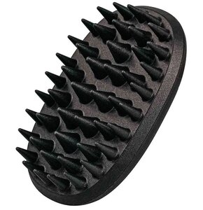 Szczotka PAW IN HAND COMB B Czarny