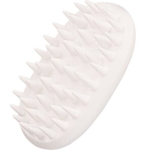 Szczotka PAW IN HAND COMB W Biały