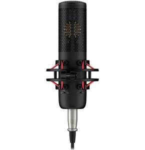 Mikrofon HYPERX ProCast Kardioidalny