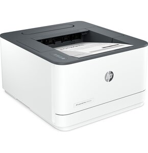 Drukarka HP LaserJet Pro 3002dn Automatyczny druk dwustronny