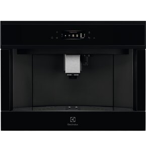 Ekspres ELECTROLUX EBC85H
