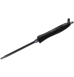 Lokówka REVAMP Progloss Tight Curl Stick TO-1100