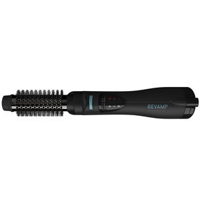 Suszarko-lokówka REVAMP Progloss DR-1250 19, 32, 38 mm 1200 W