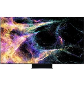 Telewizor TCL 65C845 65" MINILED 4K 144Hz Google TV Dolby Vision Dolby Atmos HDMI 2.1