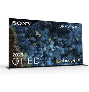 Telewizor SONY XR-55A83L 55" OLED 4K 120Hz Google TV Dolby Atmos HDMI 2.1