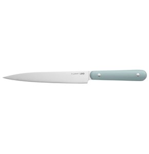 Nóż BERGHOFF Leo Slate 3950346 20 cm