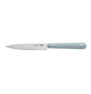 Nóż BERGHOFF Glints Slate Leo 12.5 cm