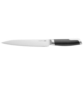 Nóż BERGHOFF Leo Graphite 3950354 20 cm