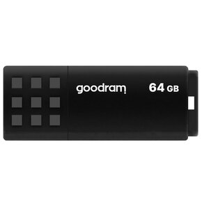 Pendrive GOODRAM UME3 Power 64GB