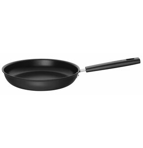 Patelnia FISKARS Hard Face 1052223 26 cm