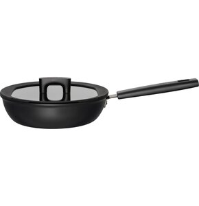 Patelnia FISKARS Hard Face 1052231 26 cm